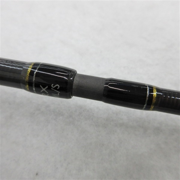 クロステージＣＲＸ－７６２ＭＬ／Ｓ